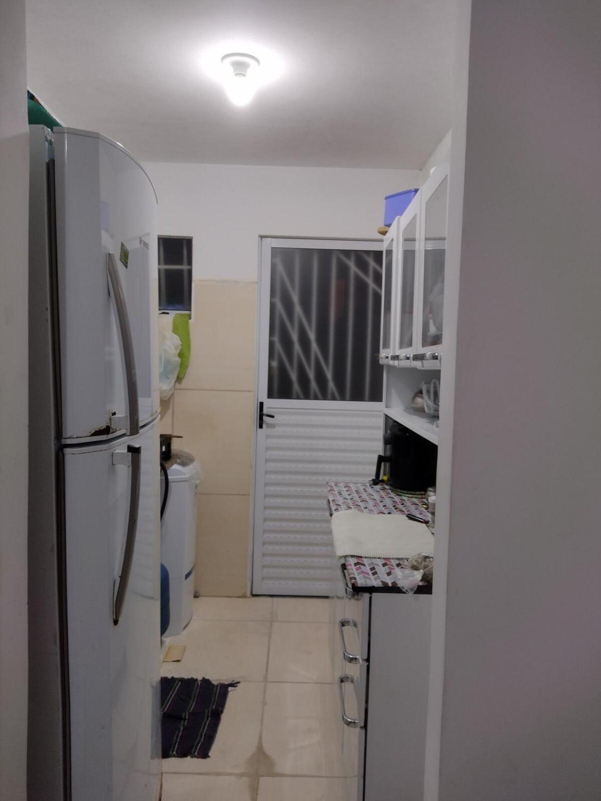 Casa Em Maceio Prox Aeroporto Em Condominio Exterior photo